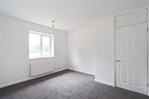 36 Gloucester Road, Consett, DH8 7LL