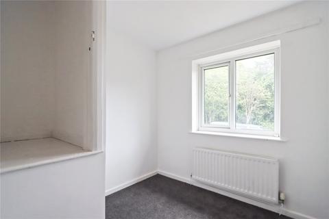 36 Gloucester Road, Consett, DH8 7LL