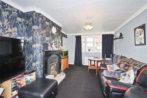 3 bedroom terraced house for sale, Woody Close, Delves Lane, Durham DH8