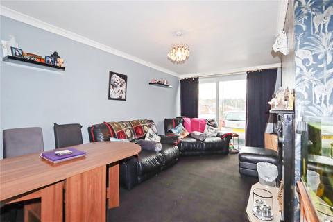 3 bedroom terraced house for sale, Woody Close, Delves Lane, Durham DH8