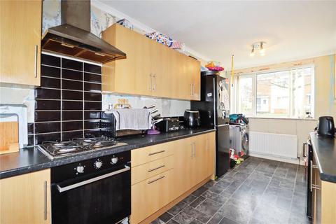 3 bedroom terraced house for sale, Woody Close, Delves Lane, Durham DH8