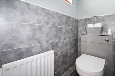 3 bedroom terraced house for sale, Woody Close, Delves Lane, Durham DH8