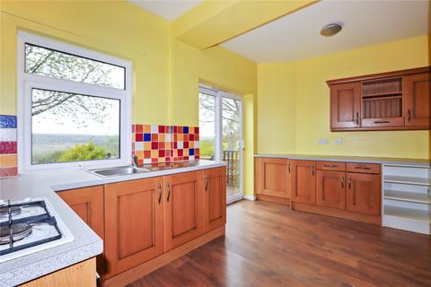 4 bedroom semi-detached house for sale, Briary Gardens, Shotley Bridge, Durham DH8