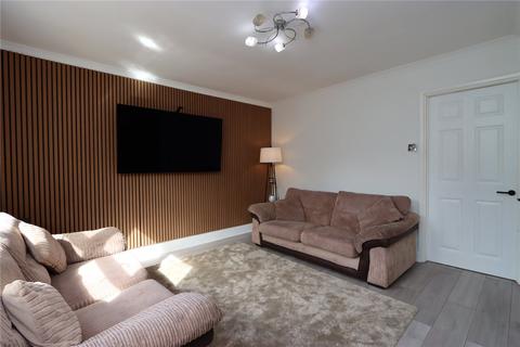 2 bedroom semi-detached house for sale, Moorland Crescent, Castleside, Durham DH8