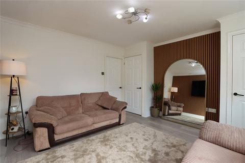 2 bedroom semi-detached house for sale, Moorland Crescent, Castleside, Durham DH8