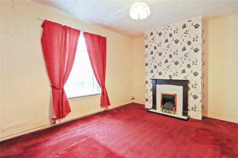 2 bedroom terraced house for sale, South View, Stanley DH9