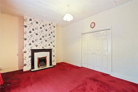 2 bedroom terraced house for sale, South View, Stanley DH9