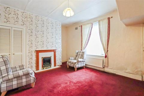 2 bedroom terraced house for sale, South View, Stanley DH9