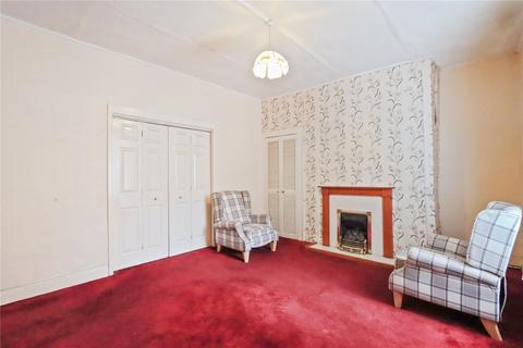 2 bedroom terraced house for sale, South View, Stanley DH9