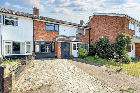 19 Austin Place, Abingdon, OX14 1LT