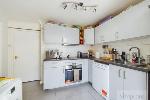 19 Austin Place, Abingdon, OX14 1LT