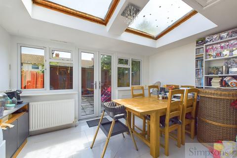 19 Austin Place, Abingdon, OX14 1LT