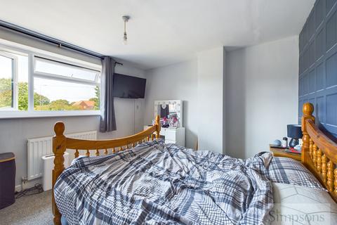 19 Austin Place, Abingdon, OX14 1LT