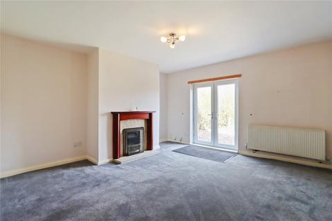 2 bedroom bungalow for sale, Lea Side, Durham DH8