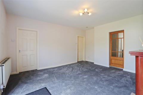 2 bedroom bungalow for sale, Lea Side, Durham DH8