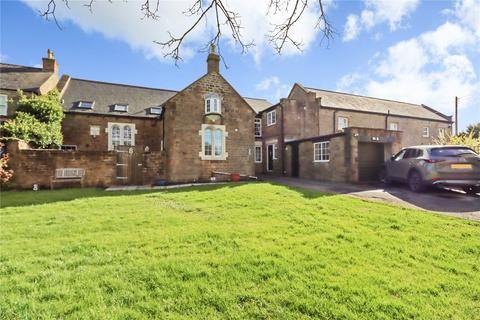 5 bedroom detached house for sale, Iveston Lane, Iveston, Durham DH8