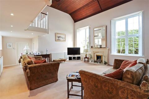 5 bedroom detached house for sale, Iveston Lane, Iveston, Durham DH8