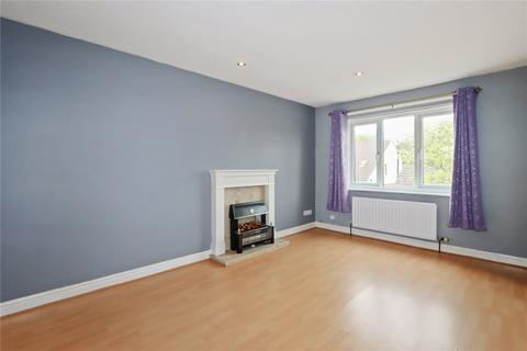 2 bedroom flat for sale, Derwent Mews, Consett DH8