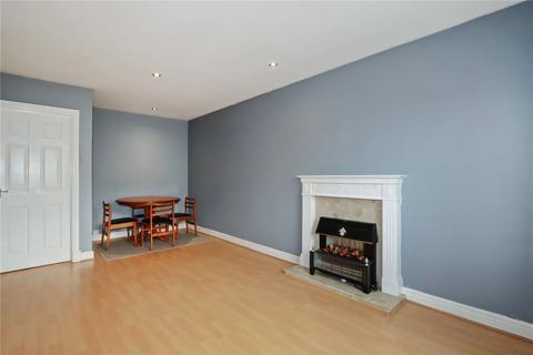 2 bedroom flat for sale, Derwent Mews, Consett DH8