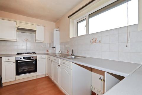 2 bedroom flat for sale, Derwent Mews, Consett DH8