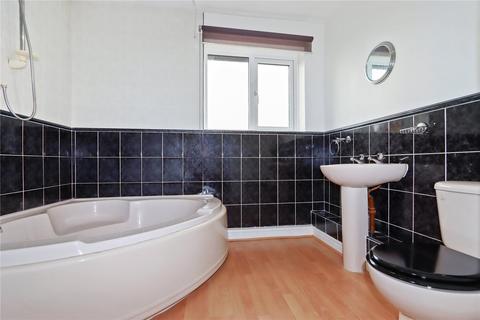 2 bedroom flat for sale, Derwent Mews, Consett DH8