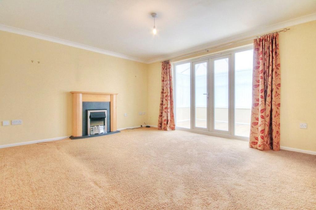 Romaldkirk Close, Durham DH8 4 bed detached house for sale £245,000