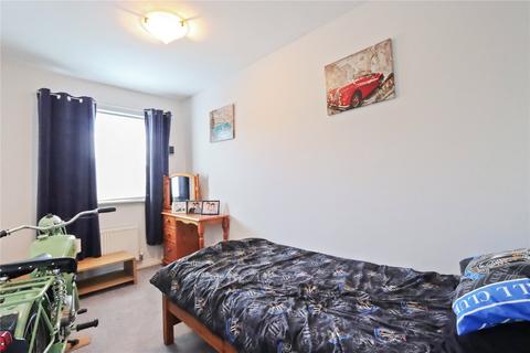 23 Berry Edge Road, Consett, DH8 5DS