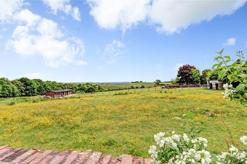 2 bedroom terraced house for sale, Nicholsons Terrace, Stanley DH9