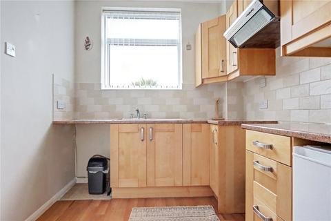 2 bedroom terraced house for sale, Nicholsons Terrace, Stanley DH9