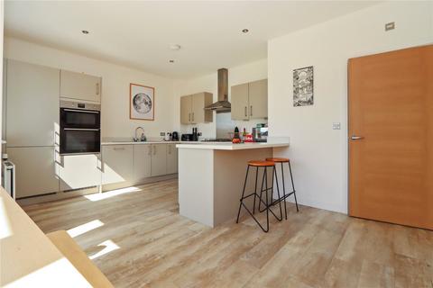 57 Aspen Close, Birtley, Chester Le Street, DH3 1FE