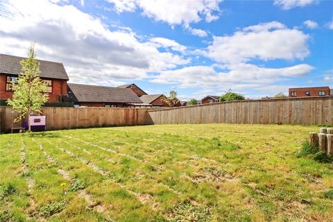 57 Aspen Close, Birtley, Chester Le Street, DH3 1FE