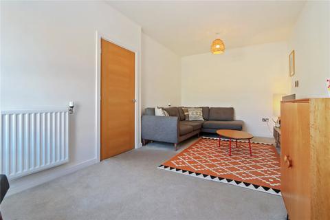57 Aspen Close, Birtley, Chester Le Street, DH3 1FE