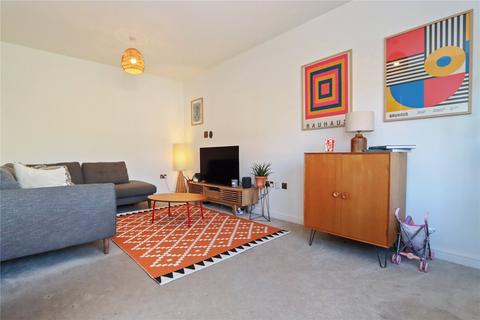 57 Aspen Close, Birtley, Chester Le Street, DH3 1FE