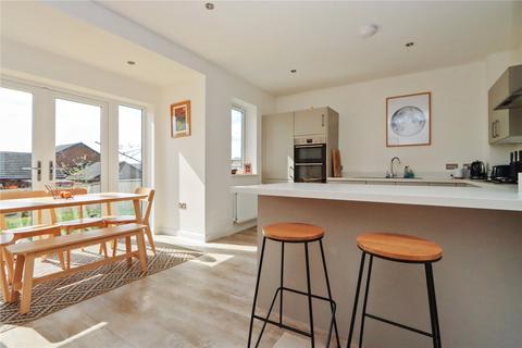 57 Aspen Close, Birtley, Chester Le Street, DH3 1FE