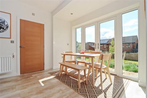 57 Aspen Close, Birtley, Chester Le Street, DH3 1FE