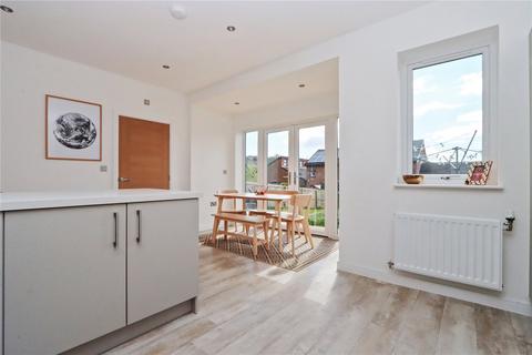 57 Aspen Close, Birtley, Chester Le Street, DH3 1FE