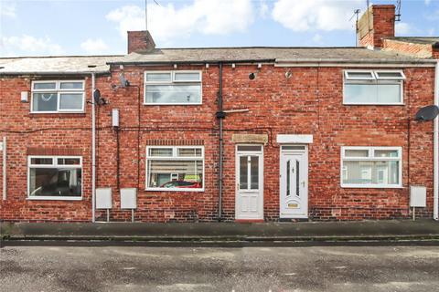 2 bedroom terraced house for sale, Pine Street, Chester Le Street DH2