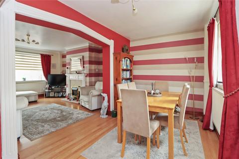 2 bedroom terraced house for sale, Pine Street, Chester Le Street DH2