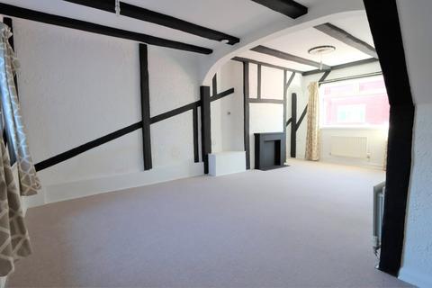 46 Albert Street, Grange Villa, Chester Le Street, DH2 3LR
