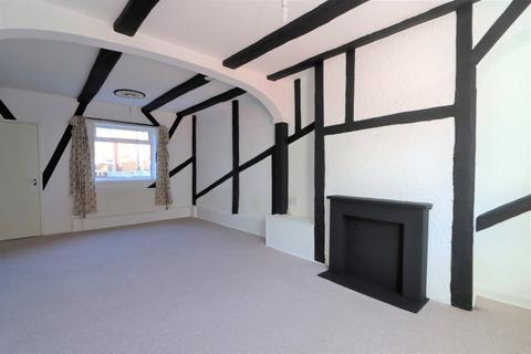 46 Albert Street, Grange Villa, Chester Le Street, DH2 3LR
