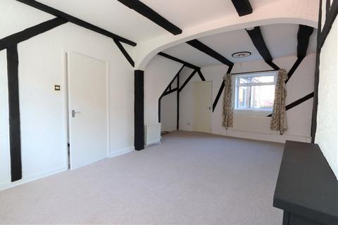 46 Albert Street, Grange Villa, Chester Le Street, DH2 3LR
