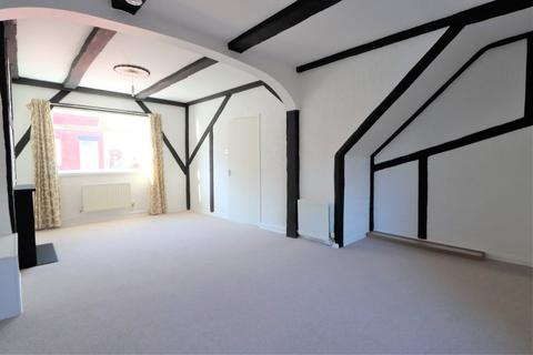 46 Albert Street, Grange Villa, Chester Le Street, DH2 3LR
