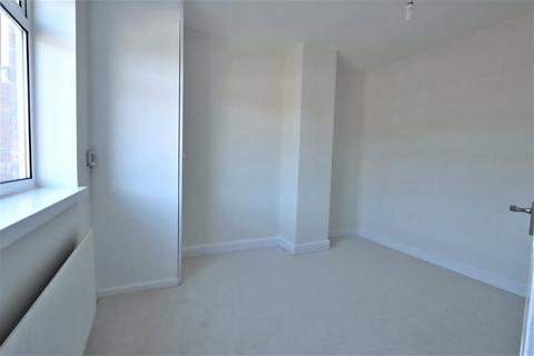 46 Albert Street, Grange Villa, Chester Le Street, DH2 3LR