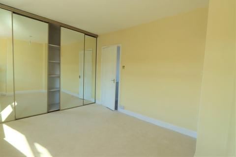46 Albert Street, Grange Villa, Chester Le Street, DH2 3LR