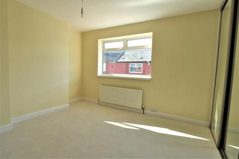 46 Albert Street, Grange Villa, Chester Le Street, DH2 3LR