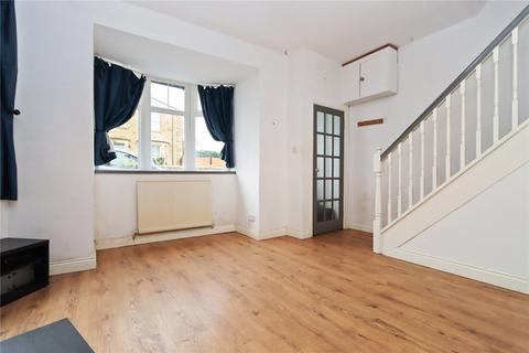 9 Ashtree Terrace, Edmondsley, Durham, DH7 6EU