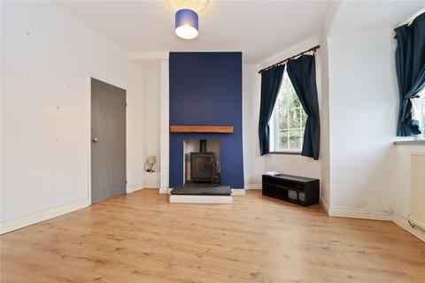 9 Ashtree Terrace, Edmondsley, Durham, DH7 6EU