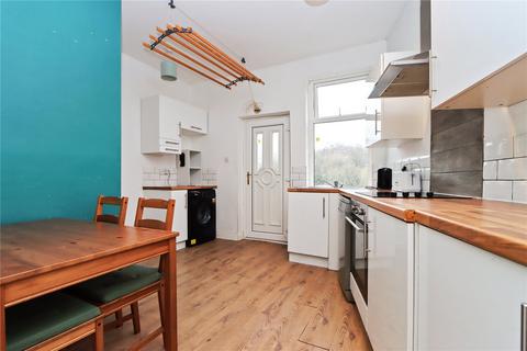 9 Ashtree Terrace, Edmondsley, Durham, DH7 6EU