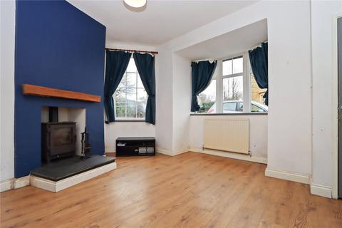 9 Ashtree Terrace, Edmondsley, Durham, DH7 6EU