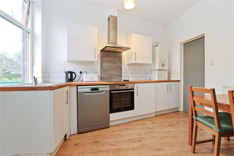 9 Ashtree Terrace, Edmondsley, Durham, DH7 6EU